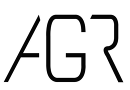 AGR trademark