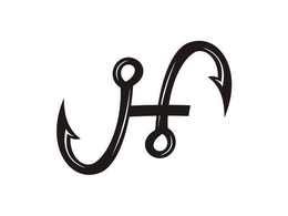 HF trademark