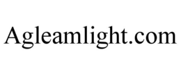AGLEAMLIGHT.COM trademark