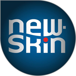 NEW-SKIN trademark