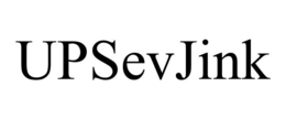 UPSEVJINK trademark