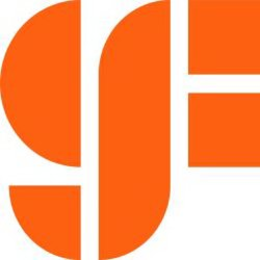 GF trademark