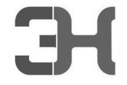 3H trademark