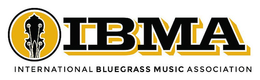 IBMA INTERNATIONAL BLUEGRASS MUSIC ASSOCIATION trademark