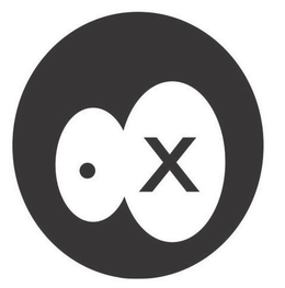 X trademark