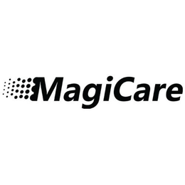 MAGICARE trademark