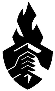 LogoMark trademark