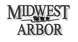 MIDWEST ARBOR trademark