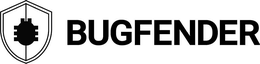 BUGFENDER trademark