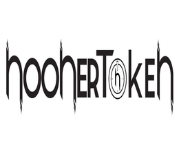 NOONERTOKEN trademark