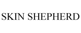 SKIN SHEPHERD trademark
