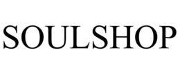 SOULSHOP trademark