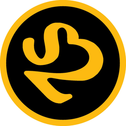 S2 trademark