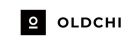 OLDCHI trademark