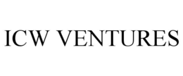ICW VENTURES trademark