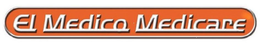 EL MEDICO MEDICARE trademark