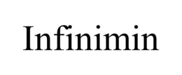 INFINIMIN trademark