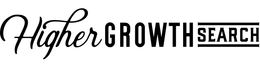 HIGHER GROWTH SEARCH trademark