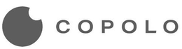 COPOLO trademark