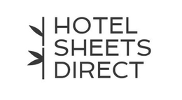 HOTEL SHEETS DIRECT trademark