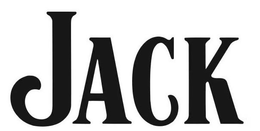 JACK trademark