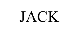 JACK trademark