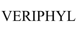 VERIPHYL trademark