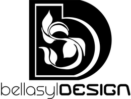 DBS BELLASYLDESIGN trademark