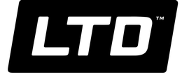 LTD trademark