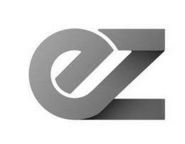 EZ trademark