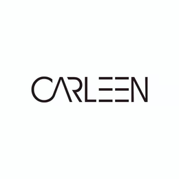 CARLEEN trademark