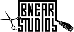 BNEAR STUDIOS trademark