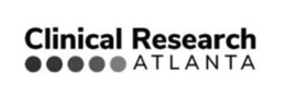 CLINICAL RESEARCH ATLANTA trademark