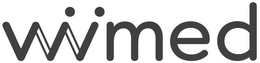 VIIMED trademark