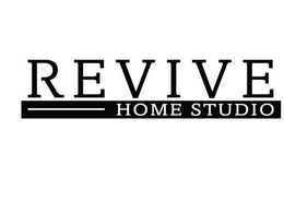 REVIVE HOME STUDIO trademark