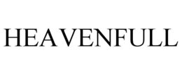 HEAVENFULL trademark