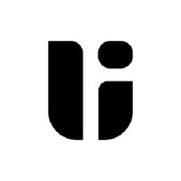 UI trademark