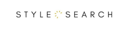 STYLE SEARCH trademark
