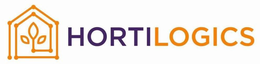HORTILOGICS trademark