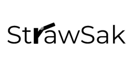 STRAWSAK trademark