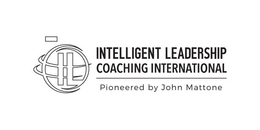 IL INTELLIGENT LEADERSHIP COACHING INTERNATIONAL PIONEERED BY JOHN MATTONE trademark