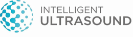 INTELLIGENT ULTRASOUND trademark