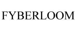 FYBERLOOM trademark