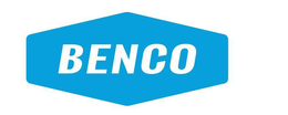 BENCO trademark
