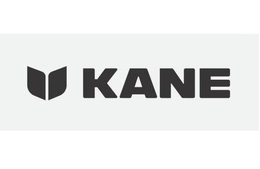 KANE trademark