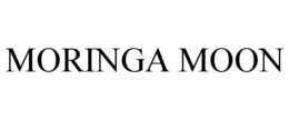 MORINGA MOON trademark