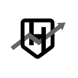 H trademark