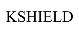 KSHIELD trademark