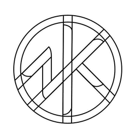 ZK trademark