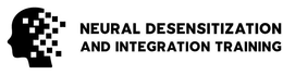 NEURAL DESENSITIZATION AND INTEGRATION TRAINING trademark